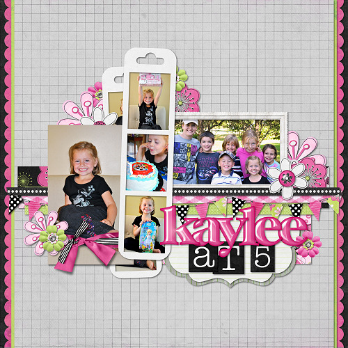 Kayleeat5LOSample