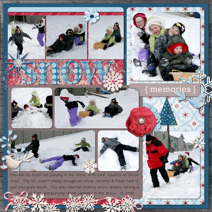 Snow_Memories_big