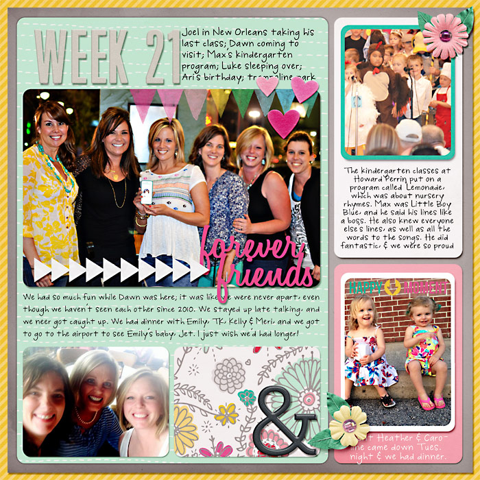 WEB_Week21PG1
