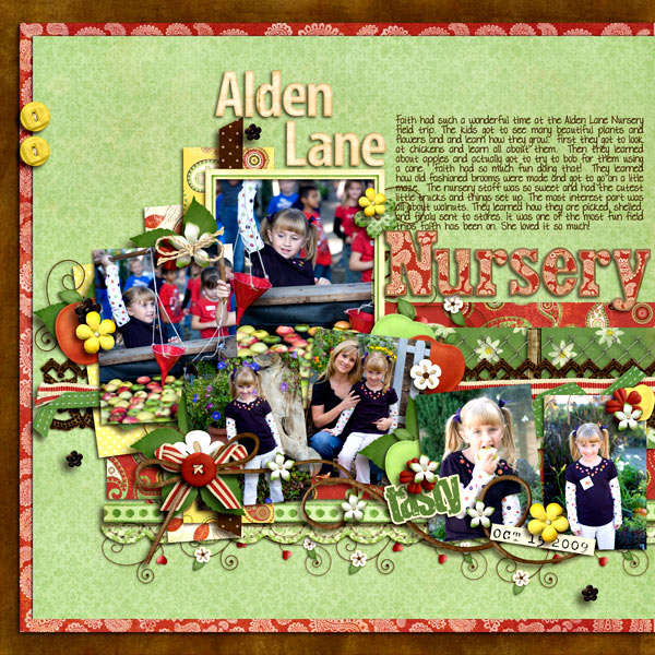 aldenlanenurseryweb