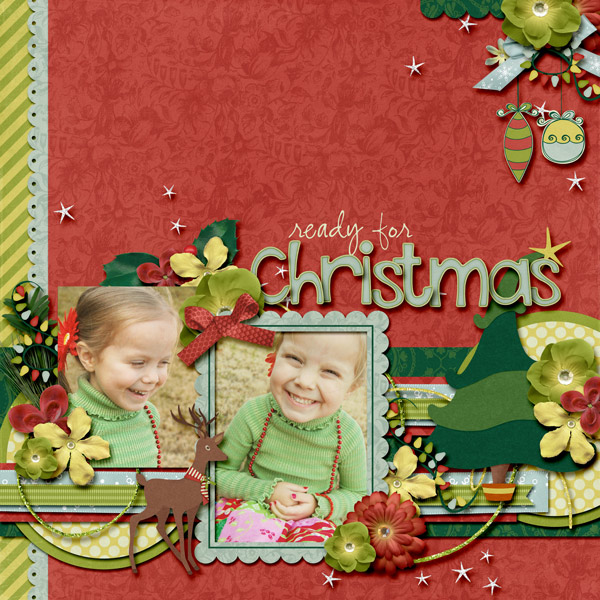 christmasjoys1-web