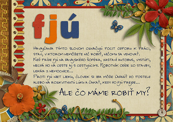 fju_web