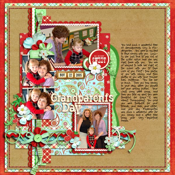 grandparentsdayweb