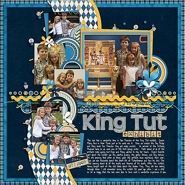 kingtutweb2