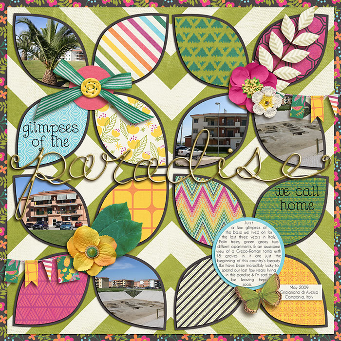 may09--glimpses-of-home-paradise