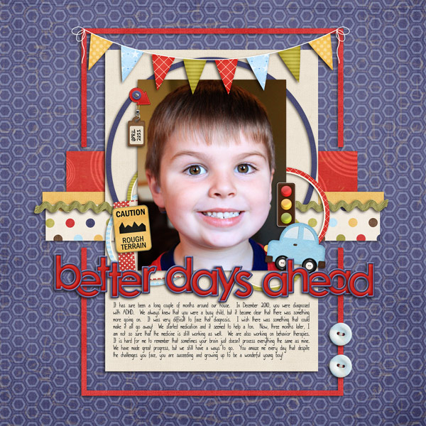 mc_onthego-web