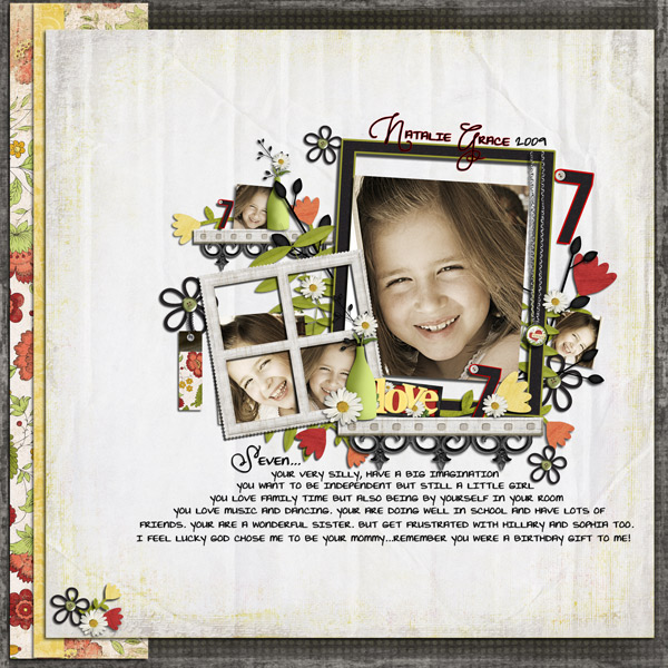 natalie-seven-2