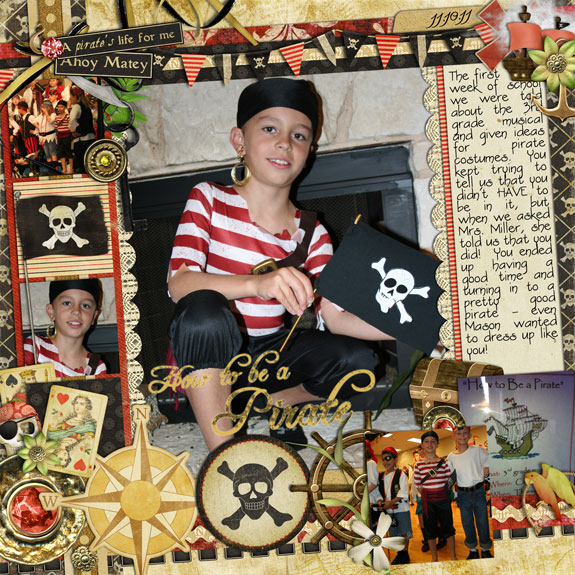 pirate4