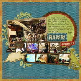 0110_RAWR.jpg