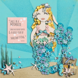 03may_brook_temp_bm-mc-mermaiddreams_700.jpg