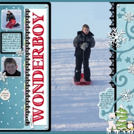 051230---Wonderboy.jpg