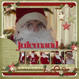061225---_rets-Julemand.jpg