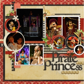 070831---Pirates-and-pr-p2.jpg