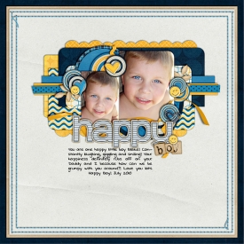 071810happyboy600.jpg