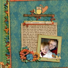 11-09-08-Guess-Whooo-Loves-You-web.jpg