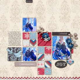 121231_lsfam_catchingsnow.jpg