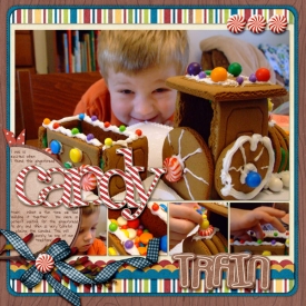 12L-Candy-Train-Web.jpg
