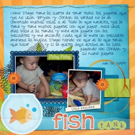 191_kcb_fishtank.jpg