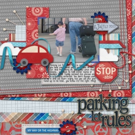 2010_07_13-Parking-Lot-Rule.jpg