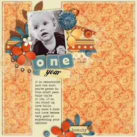 2010_09_JustOneYear_web.jpg