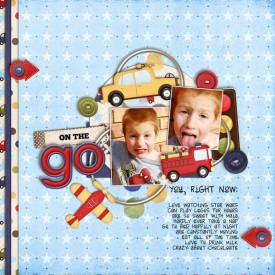 2011_4_oNTHEGO_WEB.jpg