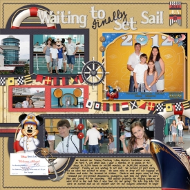2012-Disney-DC-Boarding_we.jpg