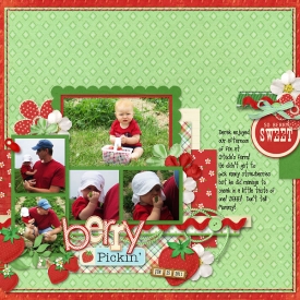 Berry-Pickin.jpg