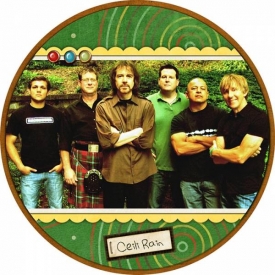 CeiliRainCD_copy.jpg