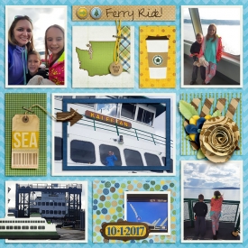 Ferry_pg1_copy.jpg
