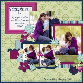 Happiness-is4.jpg