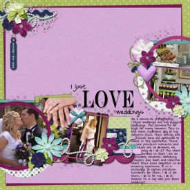 I-just-Love-Weddingsweb.jpg