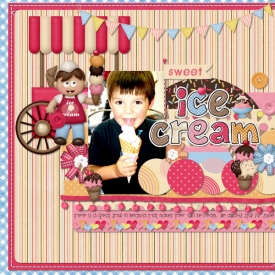 Ice_Cream-.jpg