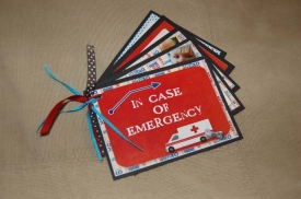 IncaseofEmergencyweb.jpg