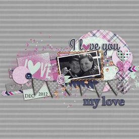 MyLove4.jpg