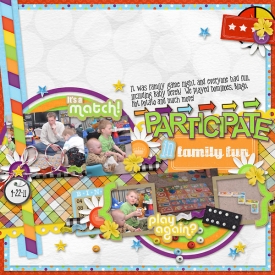 Participate1.jpg