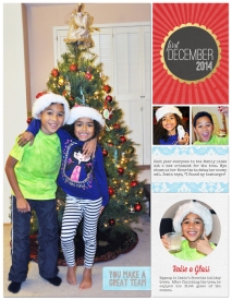 ProjectLifeDec2.jpg