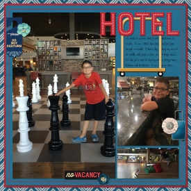 Road_Trip_Page_17_big.jpg