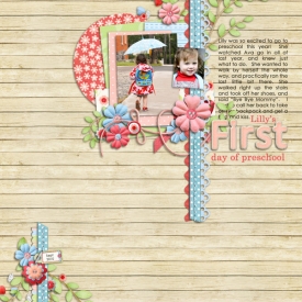 Sept2010_lillysfirstday.jpg