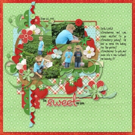 Sweet-on-You6.jpg