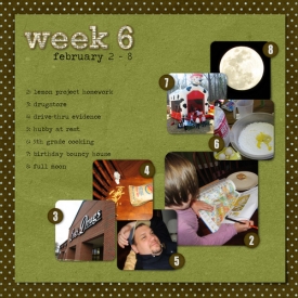 Week-6.jpg