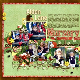 aldenlanenurseryweb.jpg