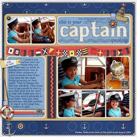 captain.jpg