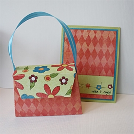 card-purse.jpg
