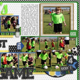 carrie_s-1st-game-right.jpg