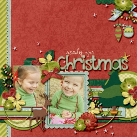 christmasjoys1-web.jpg