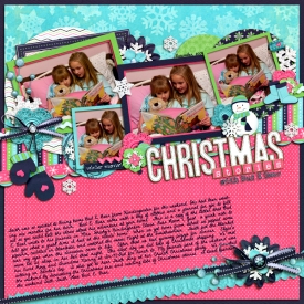 christmasstoriesweb.jpg