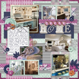 dream-home1.jpg