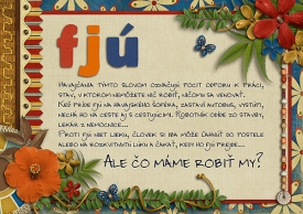 fju_web.jpg