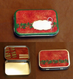 gc-holder1.jpg