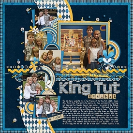 kingtutweb2.jpg
